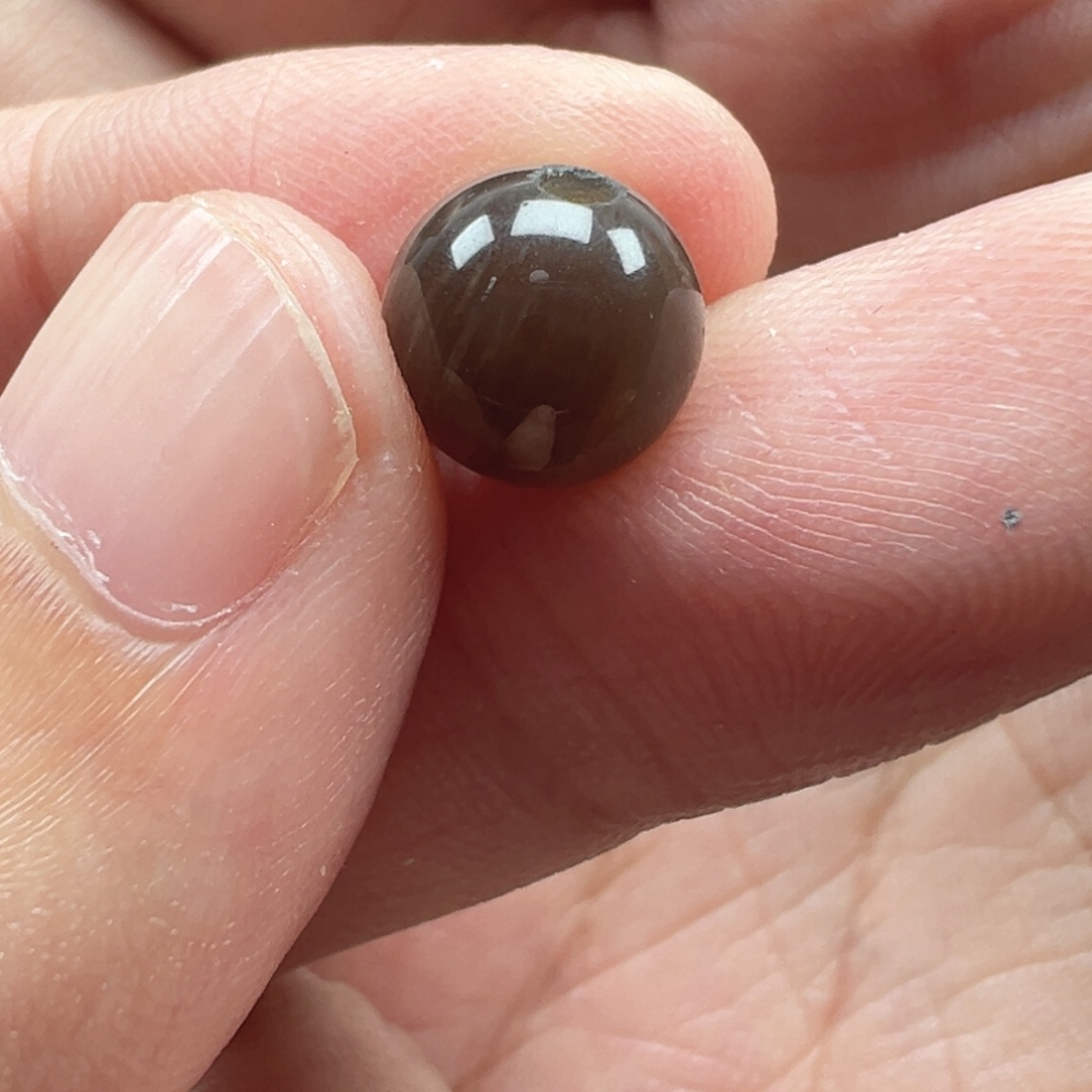 泥塑ff5 8×8....尺寸