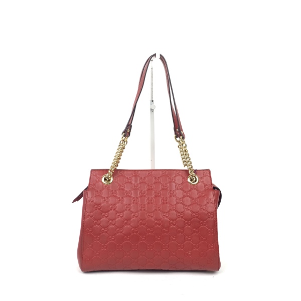 市场价18000/古驰/C1368208795/包包