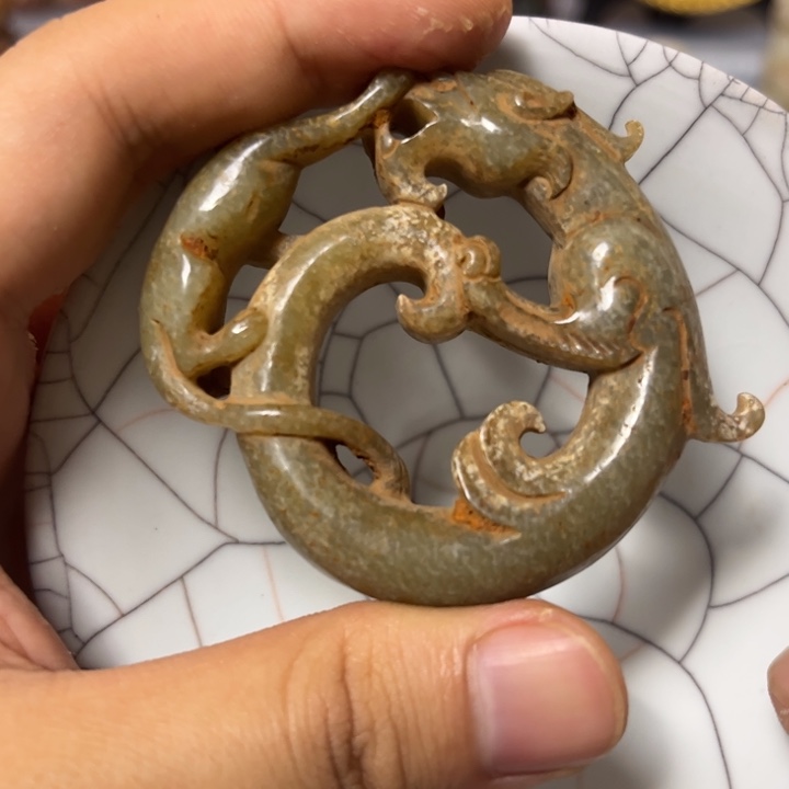 瓷片瓷111111111111111