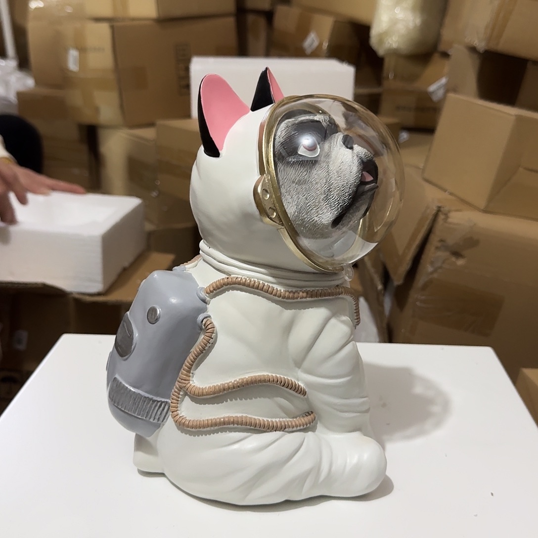 树脂材质盆盆罐罐50