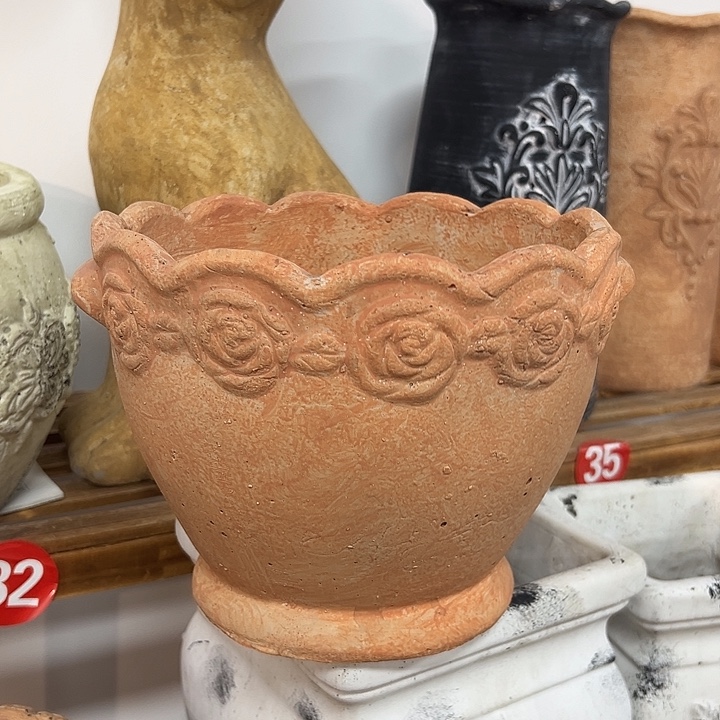 56699699699999999999