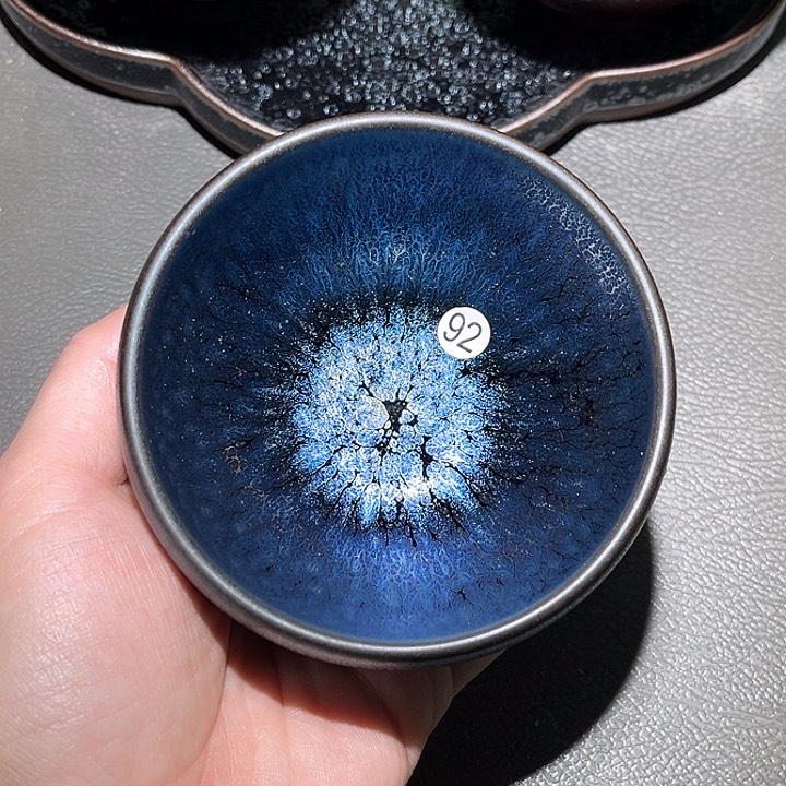 茶盏漏乐乐乐乐乐乐乐乐乐乐