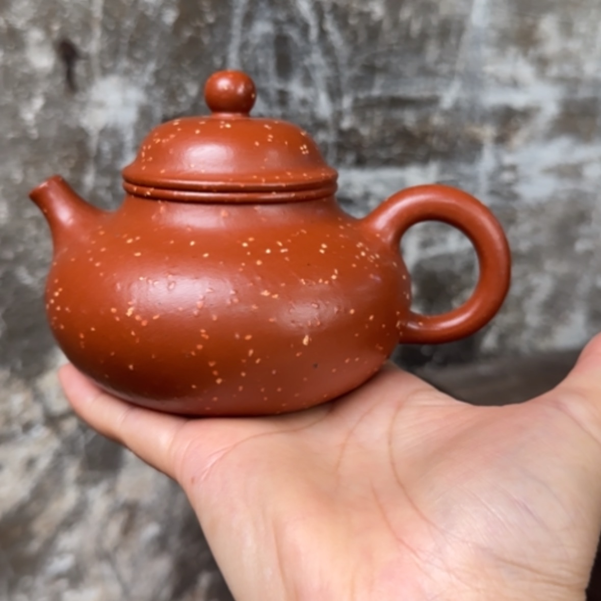 【闪购商品】茶壶紫砂紫砂茶具