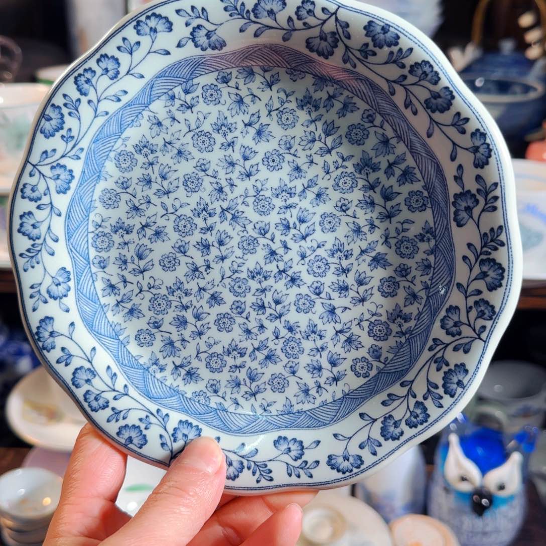 0000满18米包邮，默认微瑕，谨慎参拍，不退不换