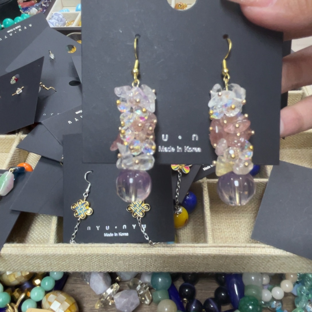 石英石铜合金锡合金铜合金