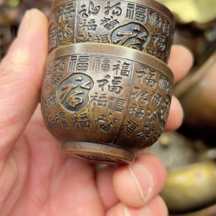 铜铜铜器直播间铜