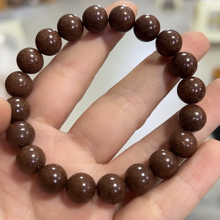 合香苏合1.0单圈