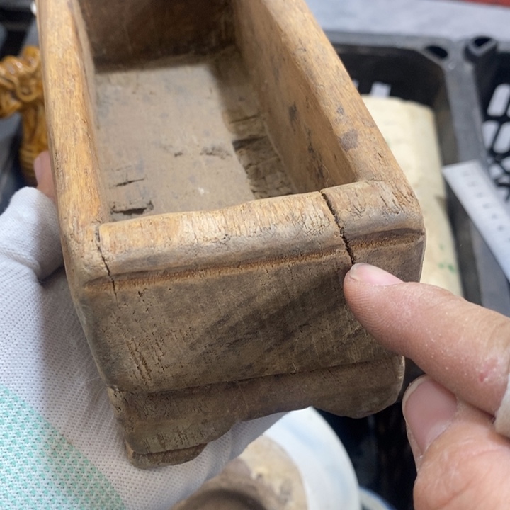 指***5无纺布家具摆件家具摆件