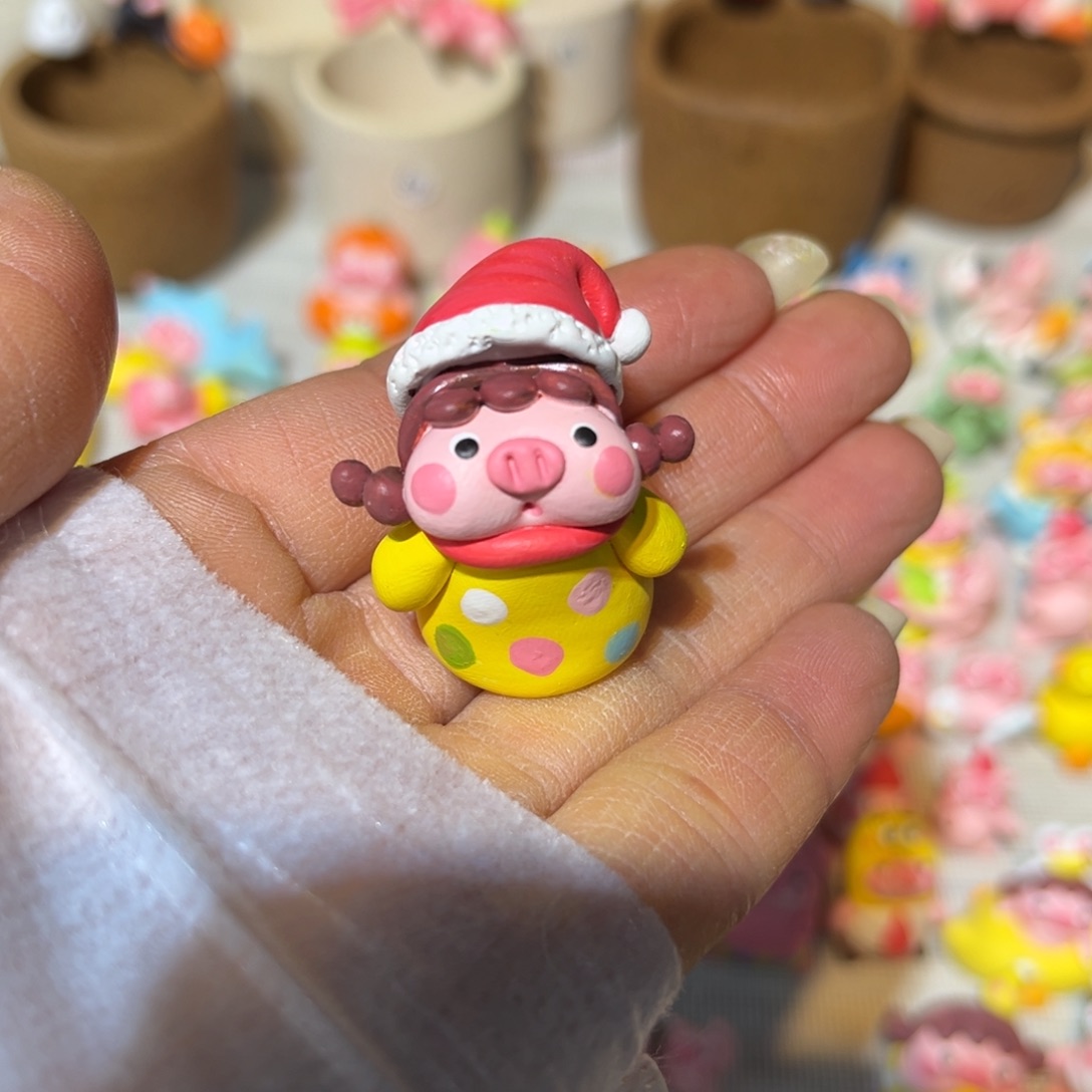 摆件25888888888888