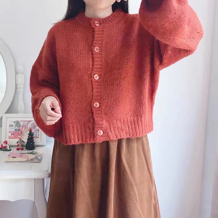 【309~399】直播专享，小众日韩风格服饰