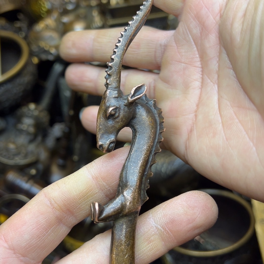 精美文玩精品摆件