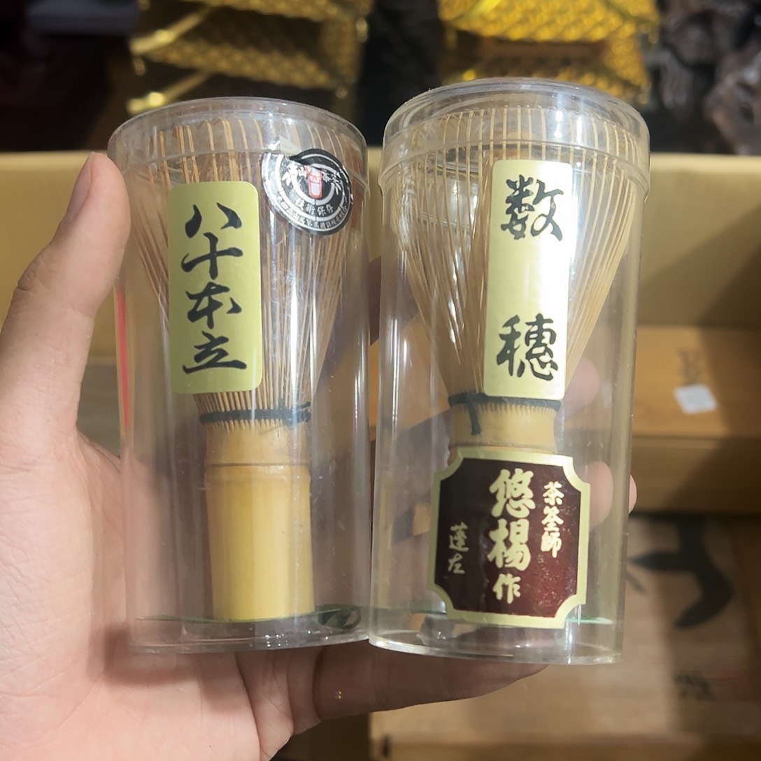 陶瓷制品和各种规格型号钢