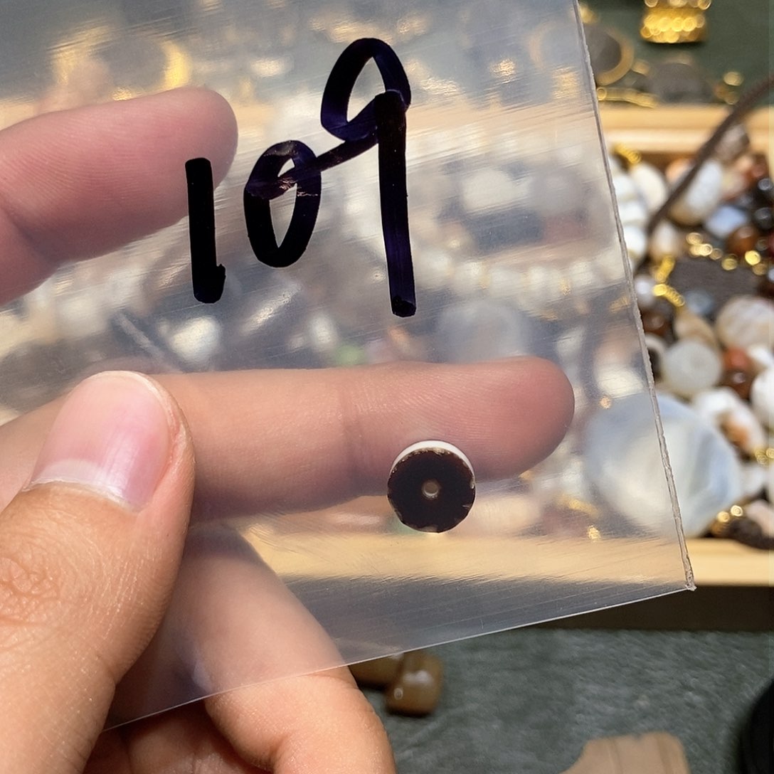 库克吊坠66666666666666666