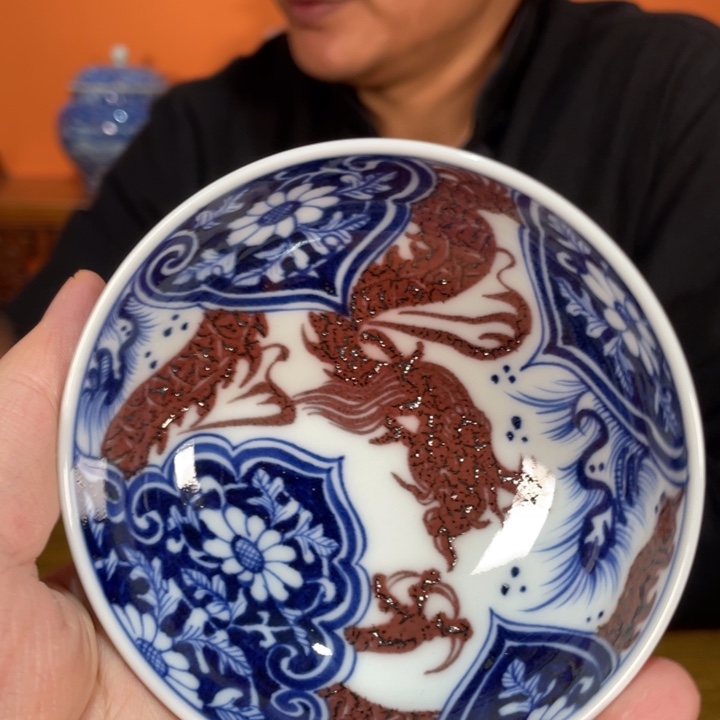 福利来啦，福利来啦