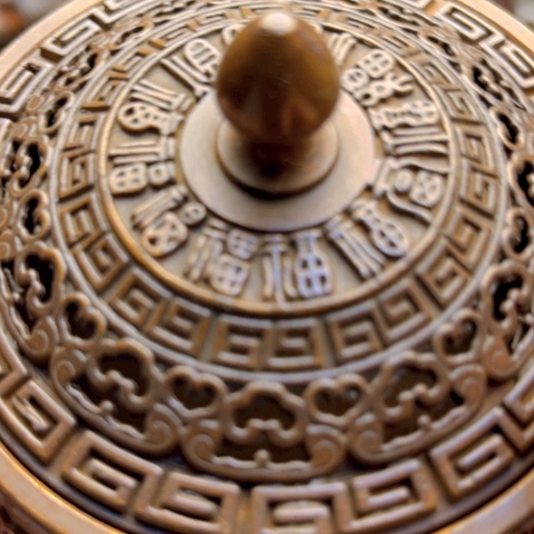 直播间专属链接所见即所得