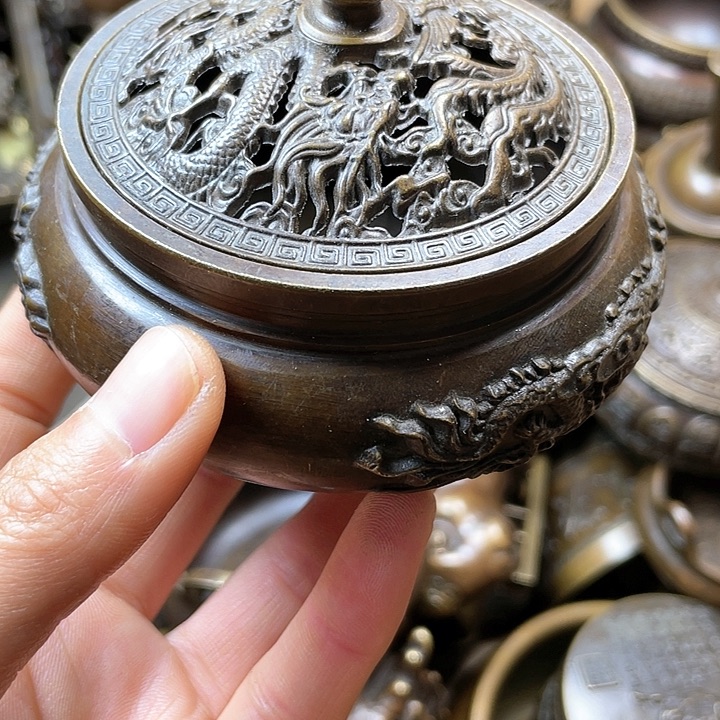 全是铜铜铜器铜器