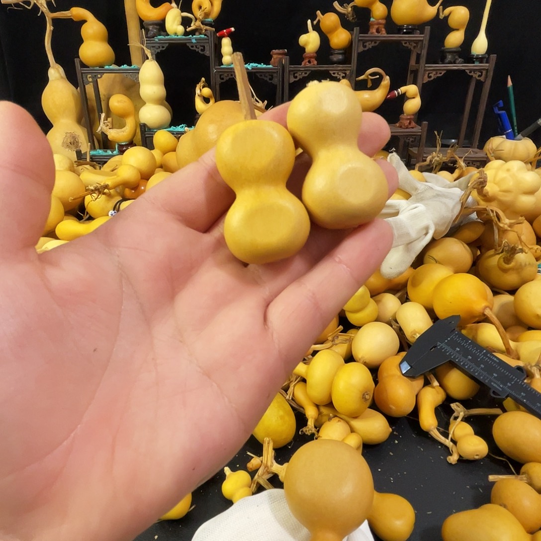 ****！羊羔毛666666633333