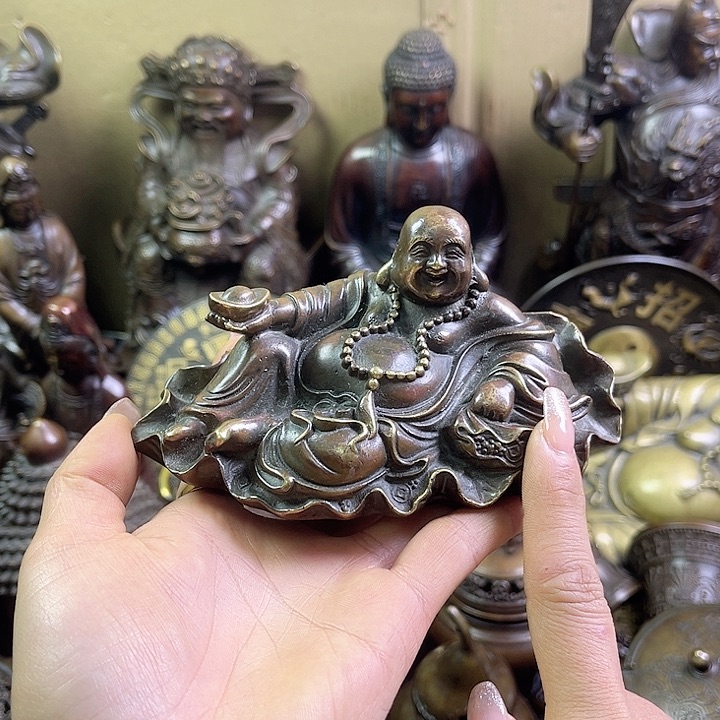 铜器66666666666666666666