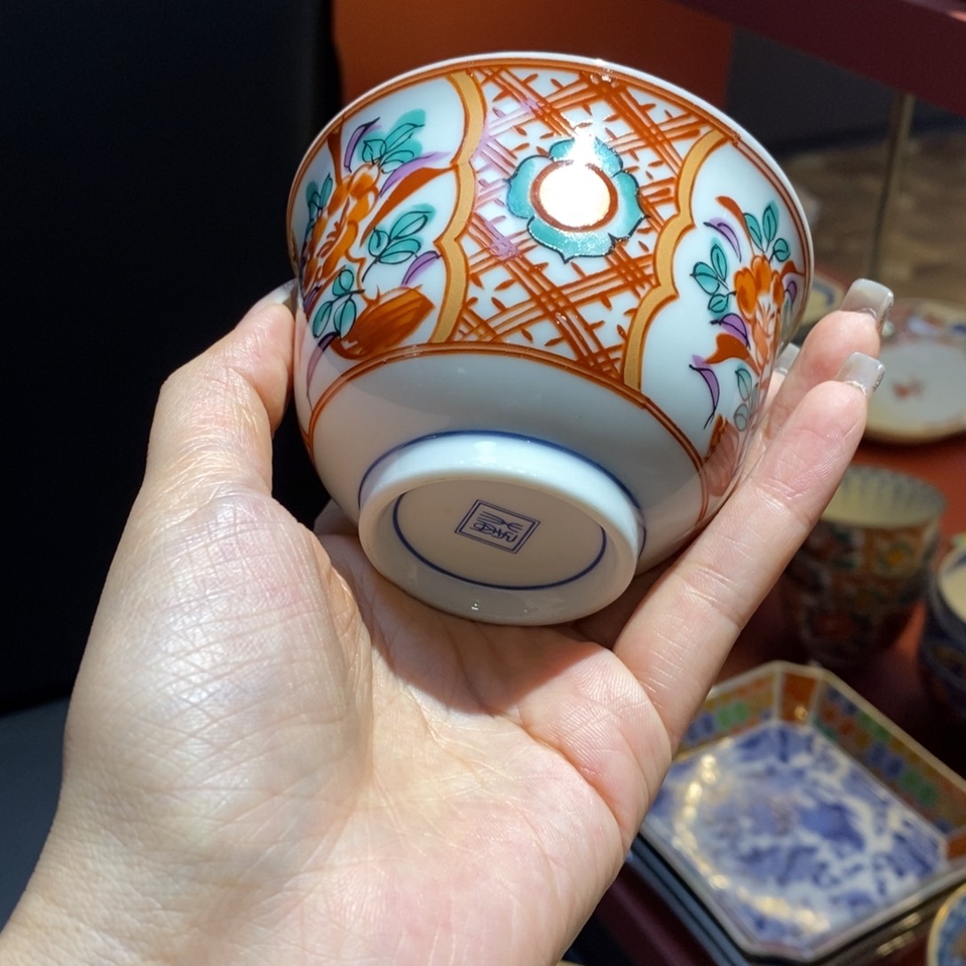 厘米，小杨甄选甄选