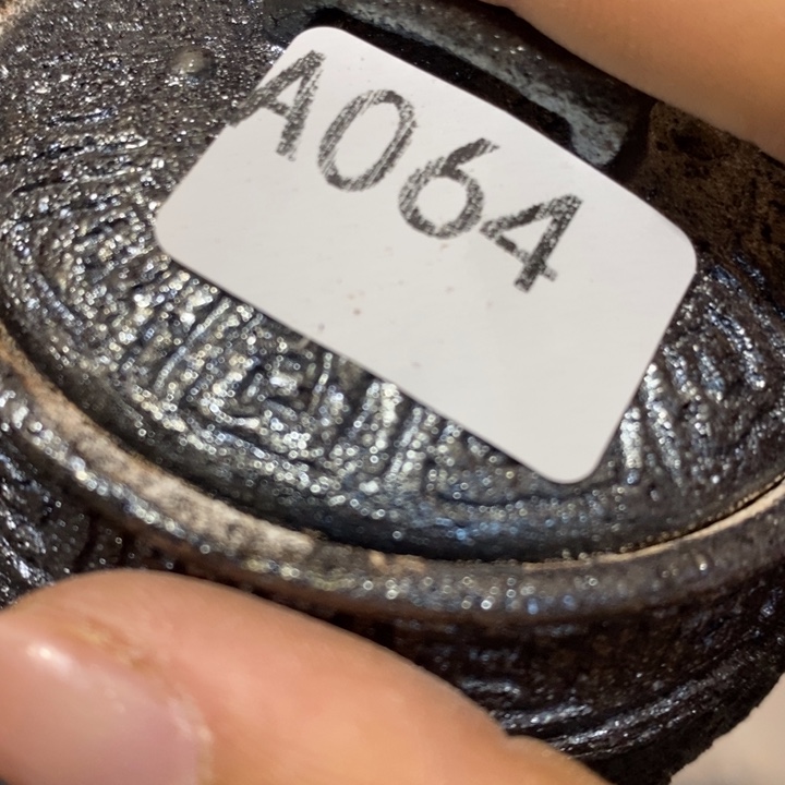 太***4柴烧裸烧纯手工制作