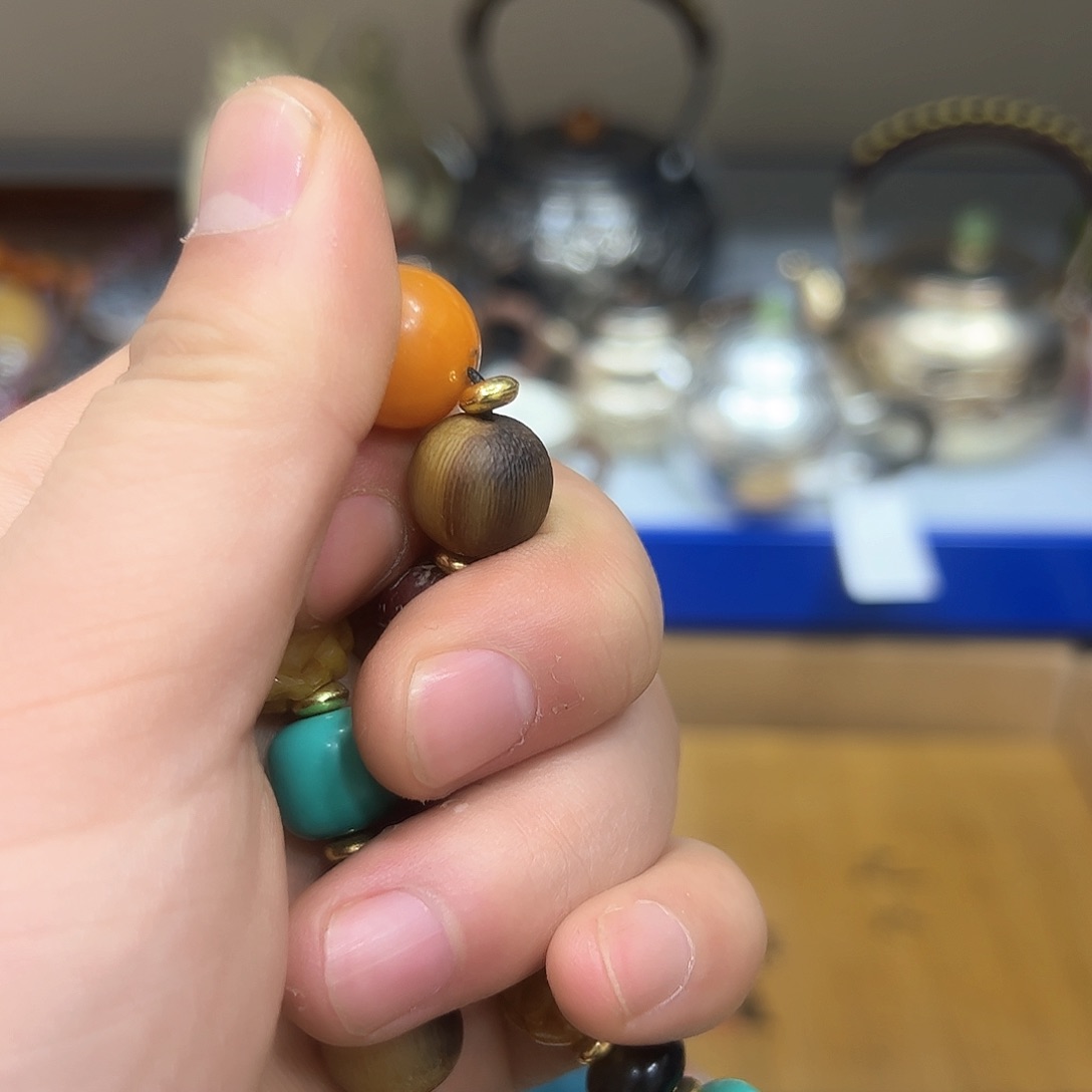 茶宠我们的生活方式是什么