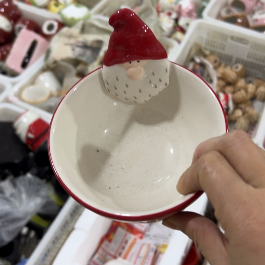 摆件陶瓷陶瓷陶瓷陶瓷