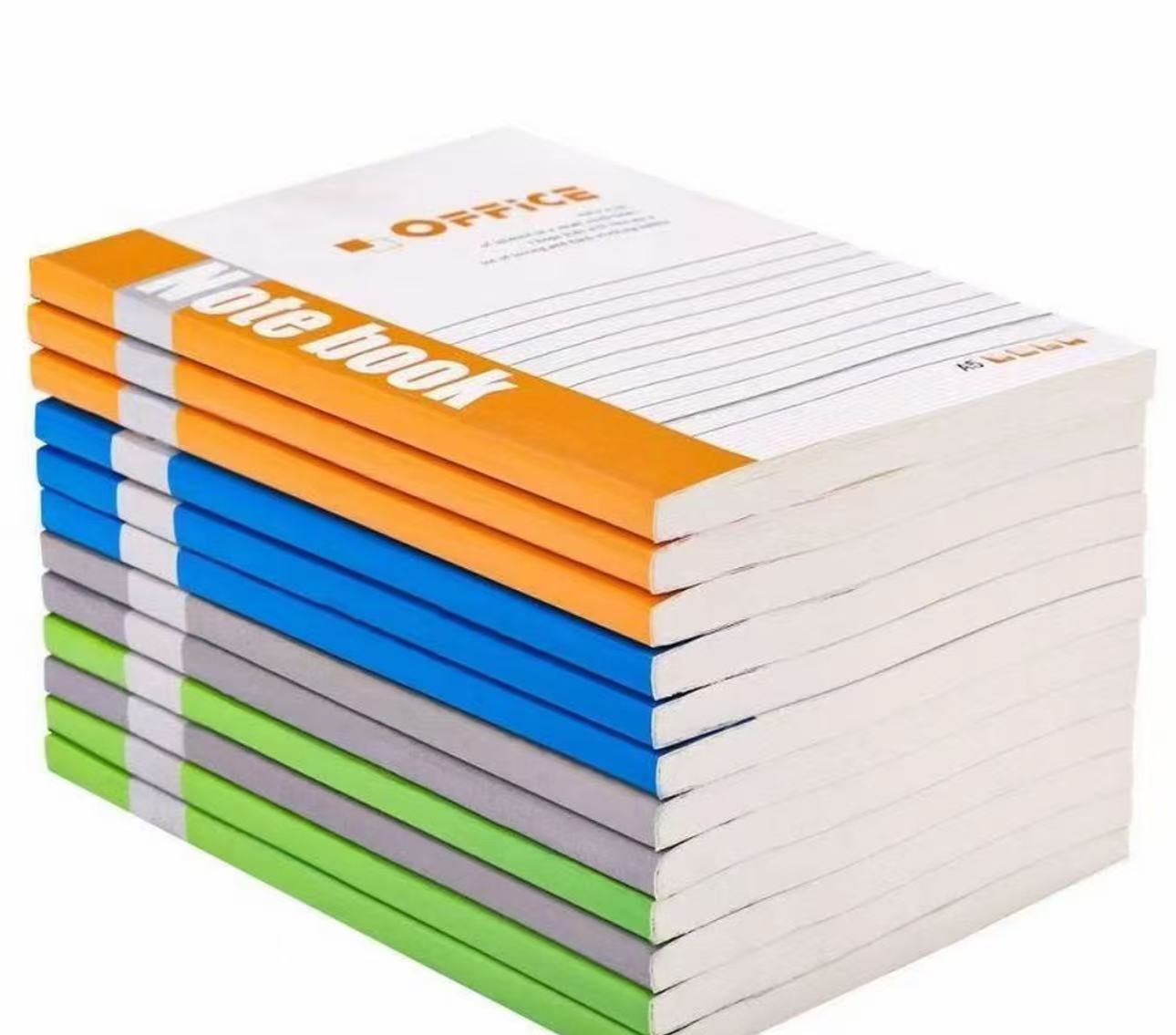 直播间专拍  古早言情小说 口袋言情小说 瑕疵（无随机单）