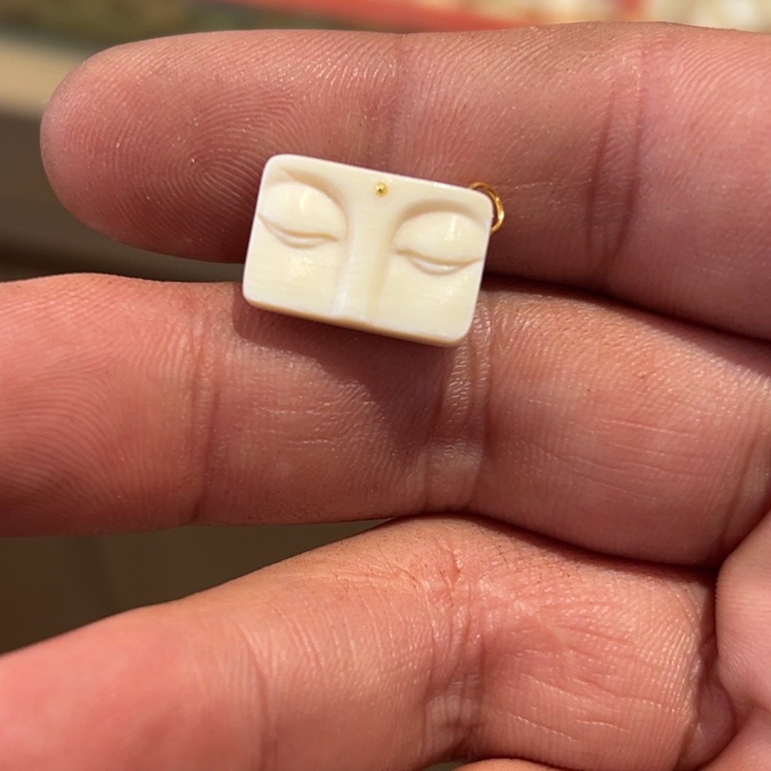 降真香手串/手链配件