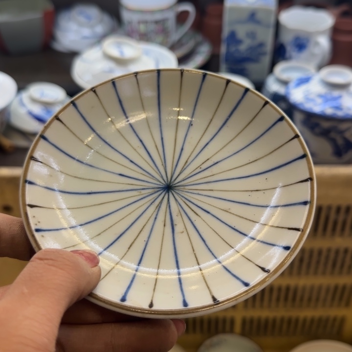 猫***瓷片一物一拍感谢支持