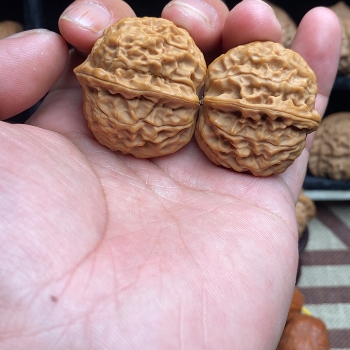 全品玉枕小众38尺寸