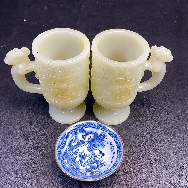 闪购链接一图一物