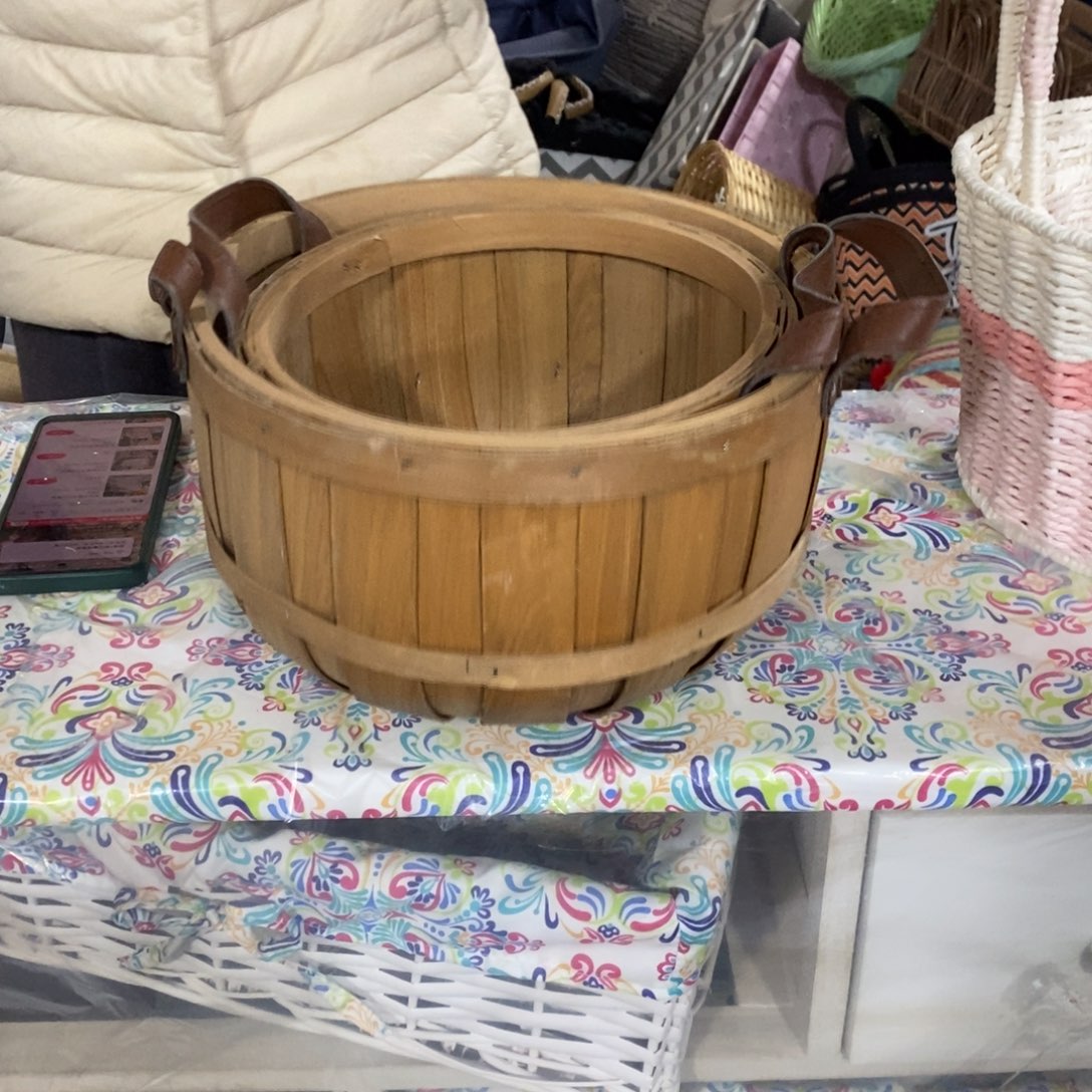 木这是编号009哈哈