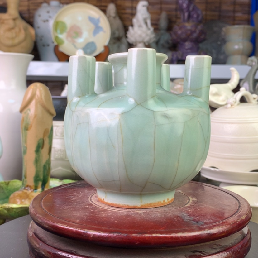 【闪购商品】碗68885588788858889955