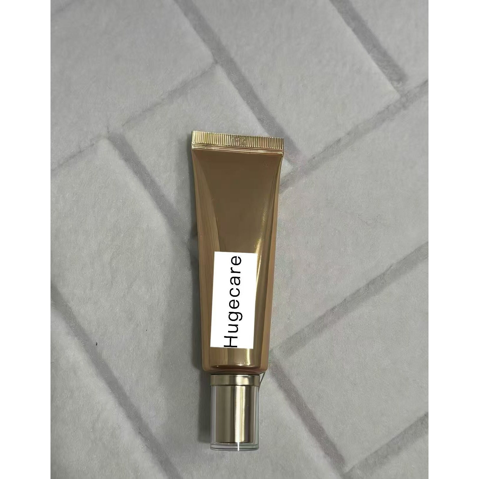 化妆品#保湿补水#097#白金