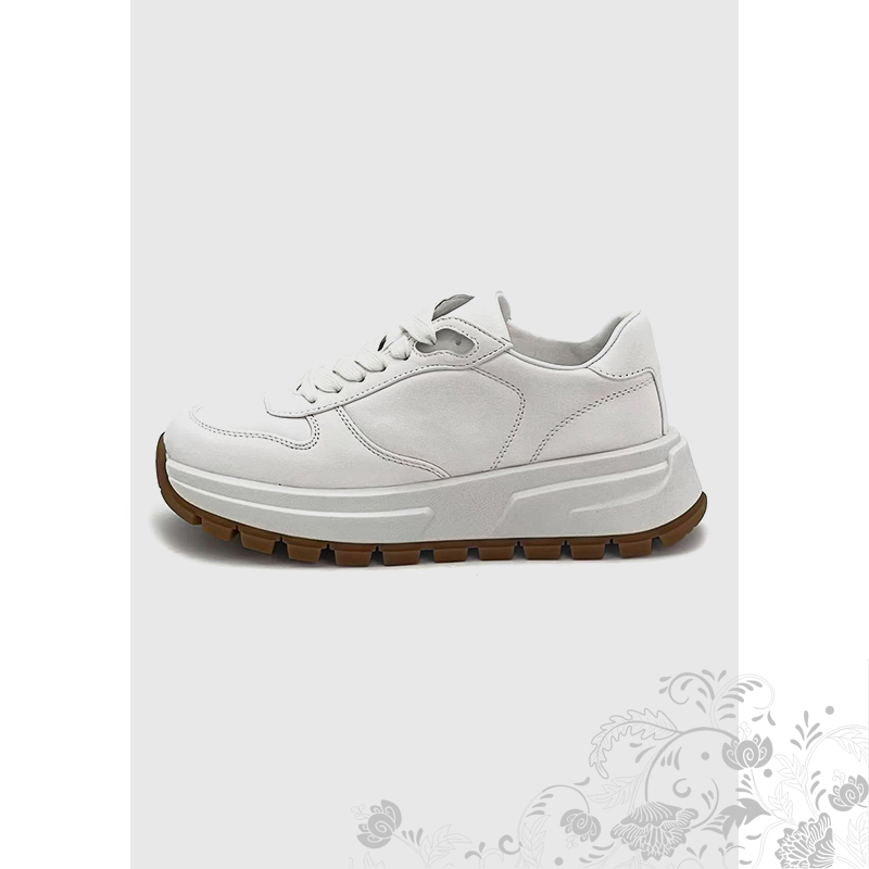 【一喜专享】姬莎广州女鞋57060