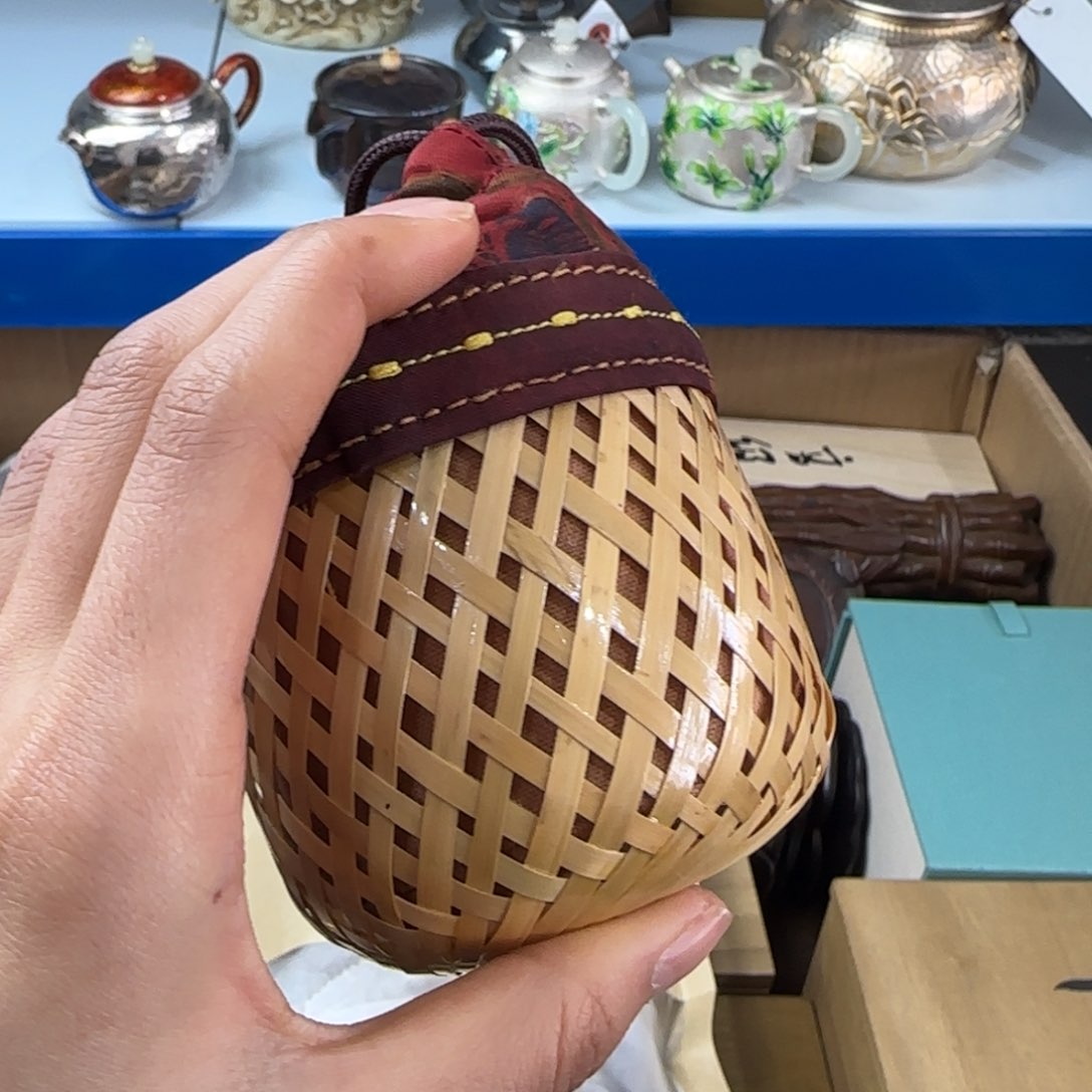 哈哈哈哈哈哈杯子