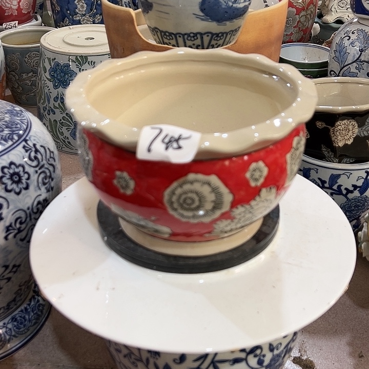 瓷片瑕。。。。。。。。。。。。。。