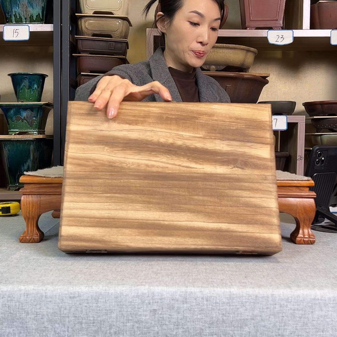 紫砂花盆F*399589996559999