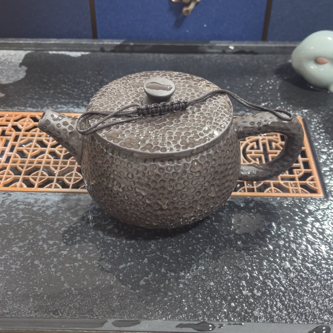 茶杯紫砂紫砂壶紫砂壶