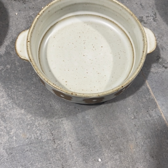 陶景德镇瓷器博物陈列764432