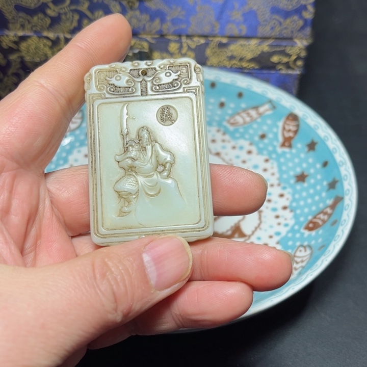 底槽青走官方连接支持，七天无理由。