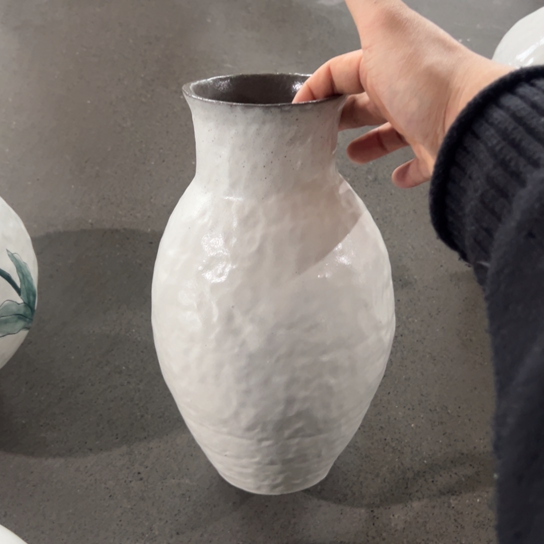 陶瓷卓越上卓越陕西省朋友圈