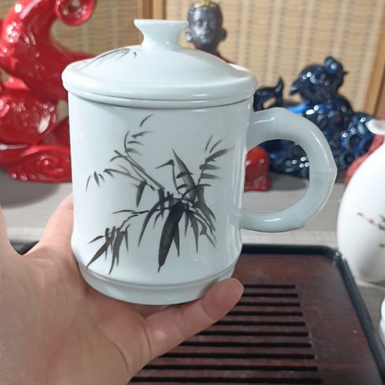 陶摆件大清仓大甩卖茶具111111