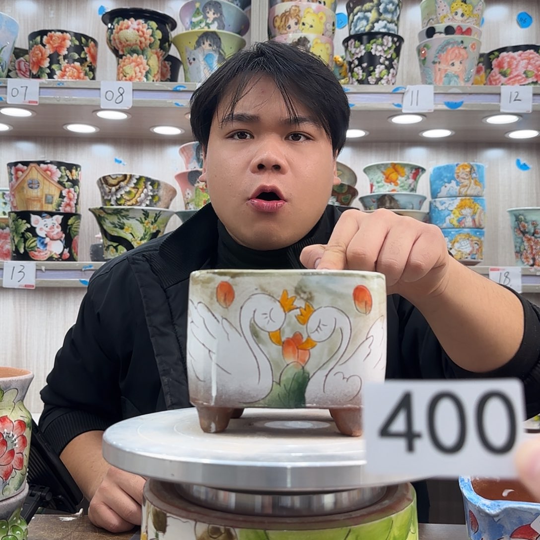 瑕疵瑕疵瑕疵瑕疵400