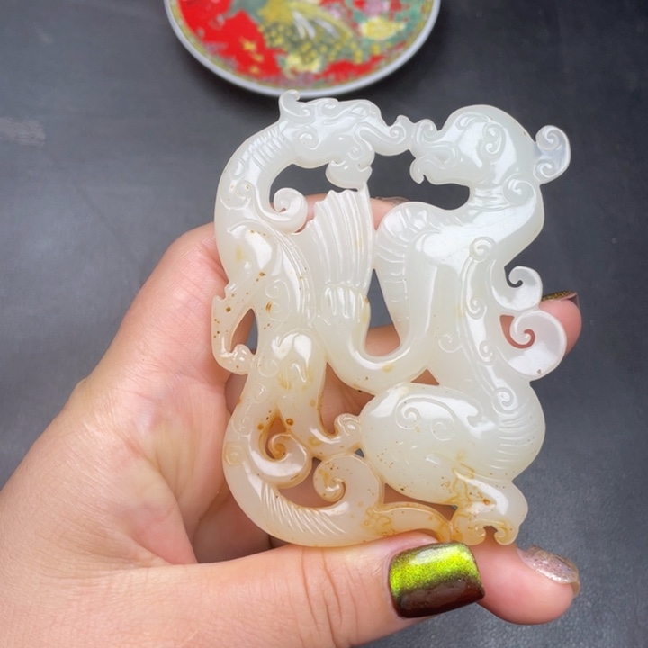 【闪购商品】链接一图一物