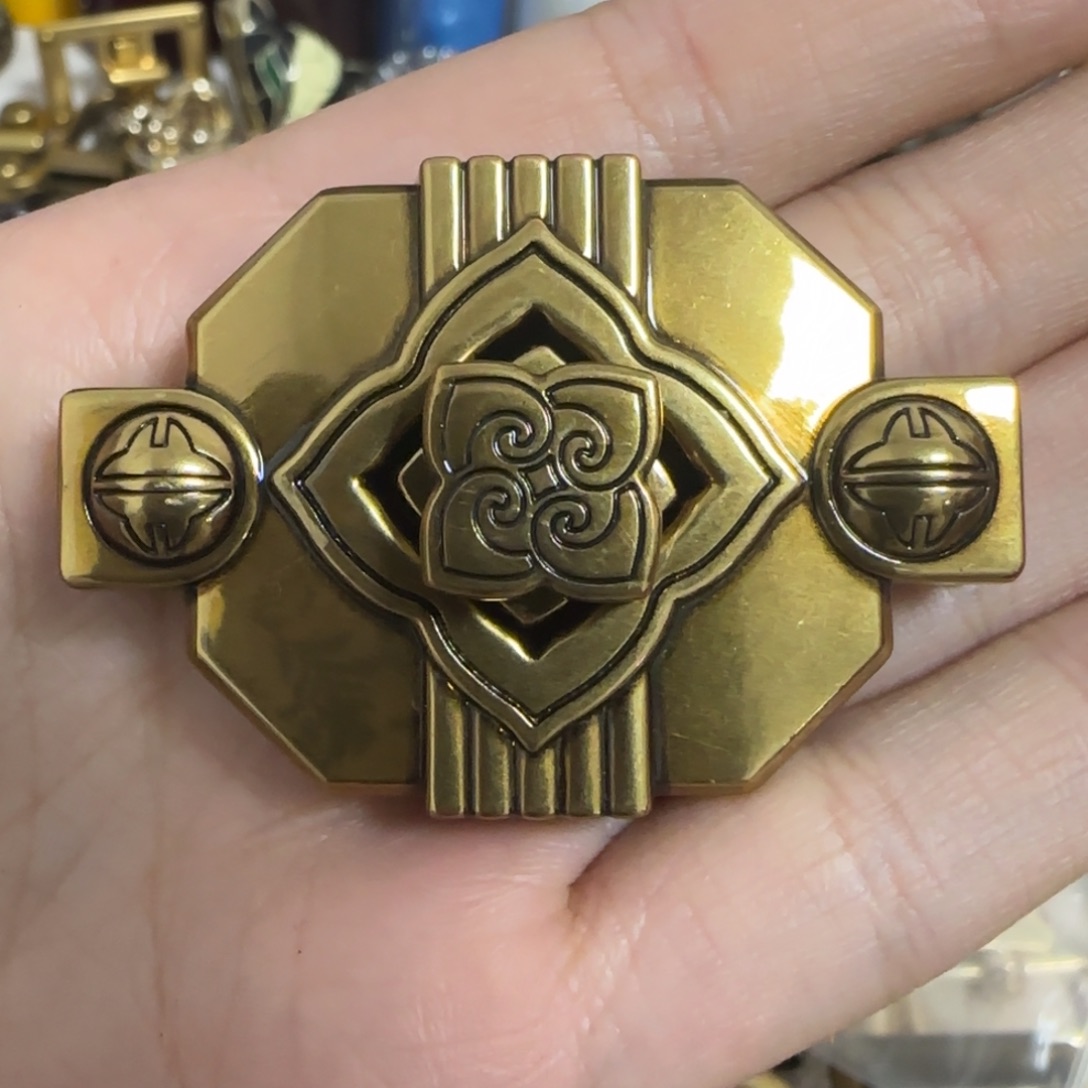 扭锁8元一个.满30元发货