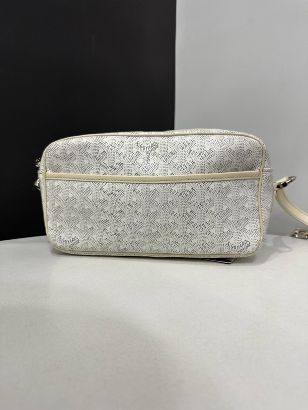 95新 Gaoy/戈雅 相机包22cm/0295030210