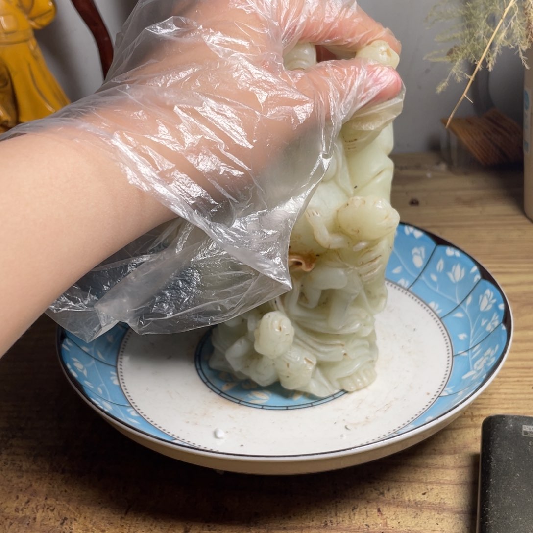 闪购实时直播画面1