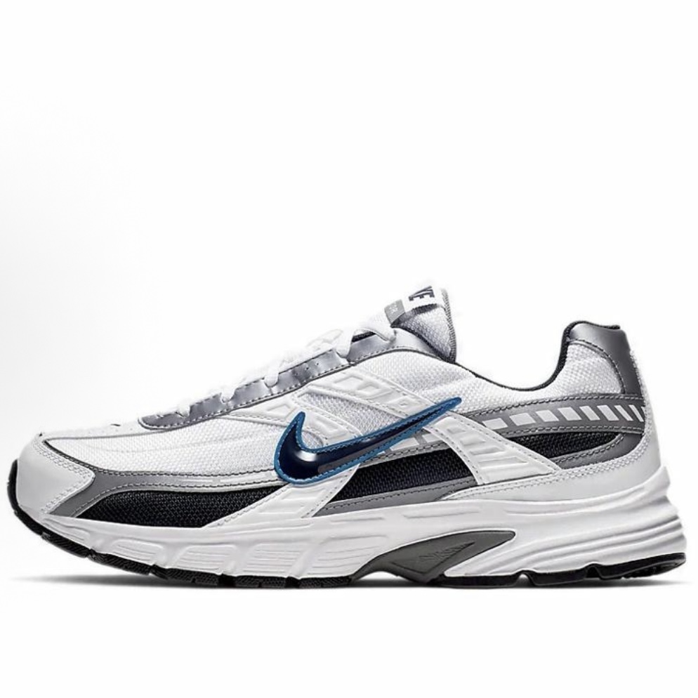 (微瑕慎拍)Nike/耐克 lnitiator男款老爹鞋跑步鞋394055-101-42