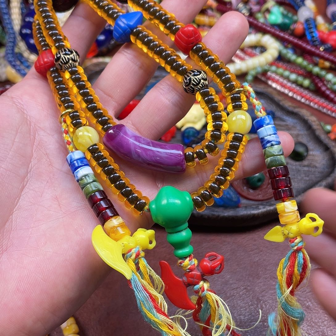 啊啊啊啊啊啊啊啊啊啦，